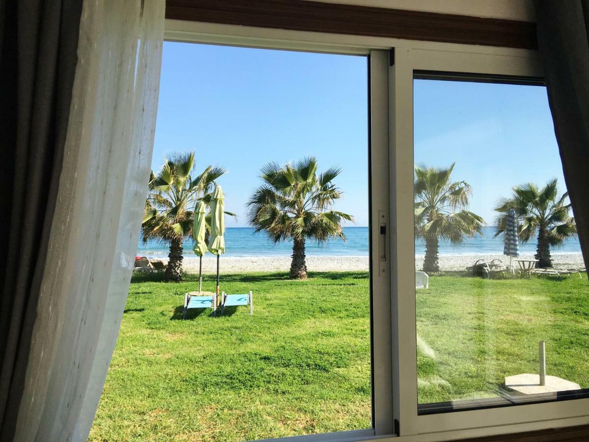 Вилла House Mesopotamias 32 Ларнака Экстерьер фото