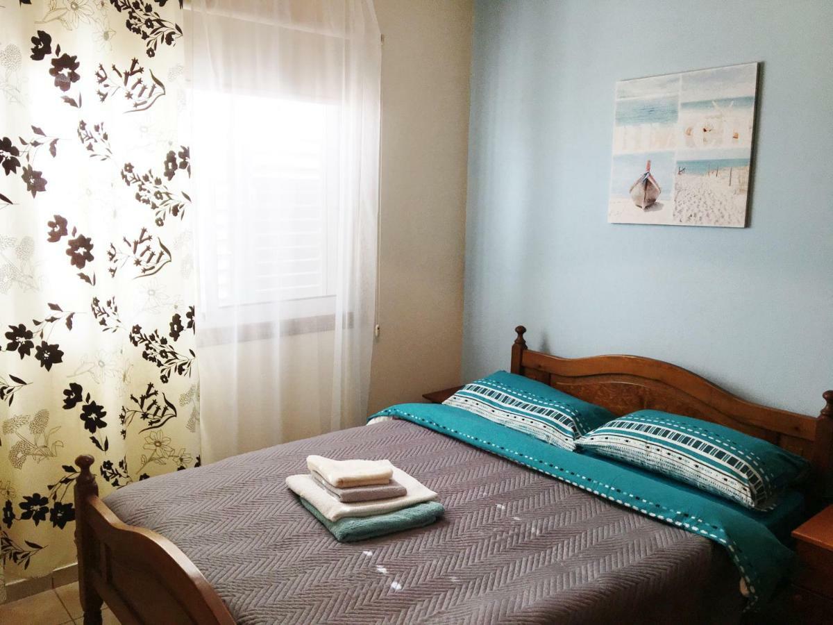 Вилла House Mesopotamias 32 Ларнака Экстерьер фото